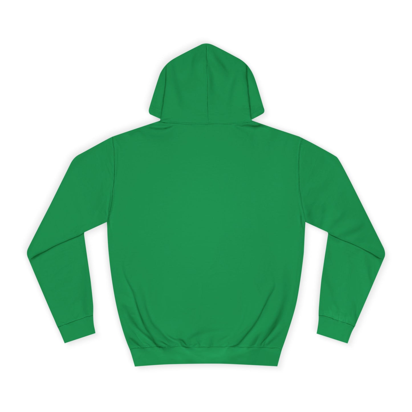 Skitten College Hoodie with Playful Cat Design - Comfortable & Stylish for Students