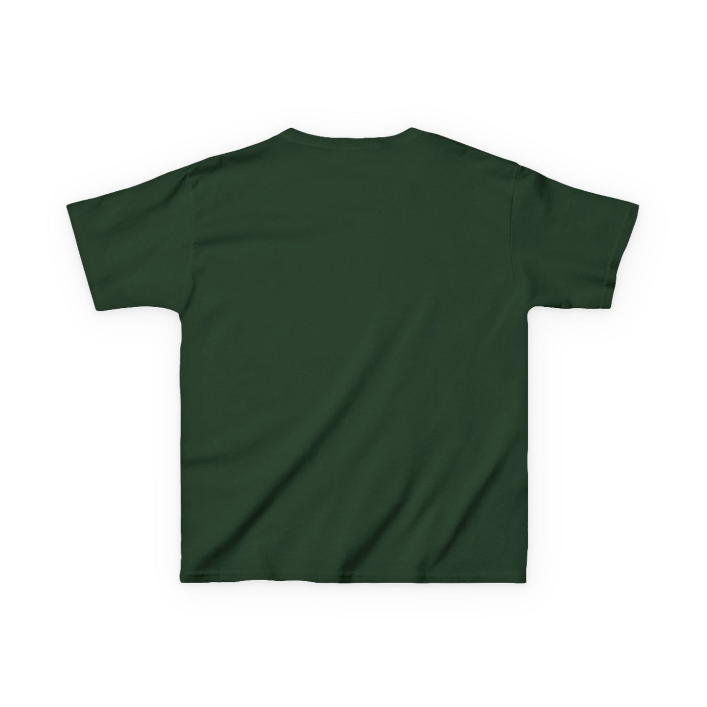 Skitten Cute Skitten Kids Tee - Trendy Cotton T-Shirt for Young Cat Lovers