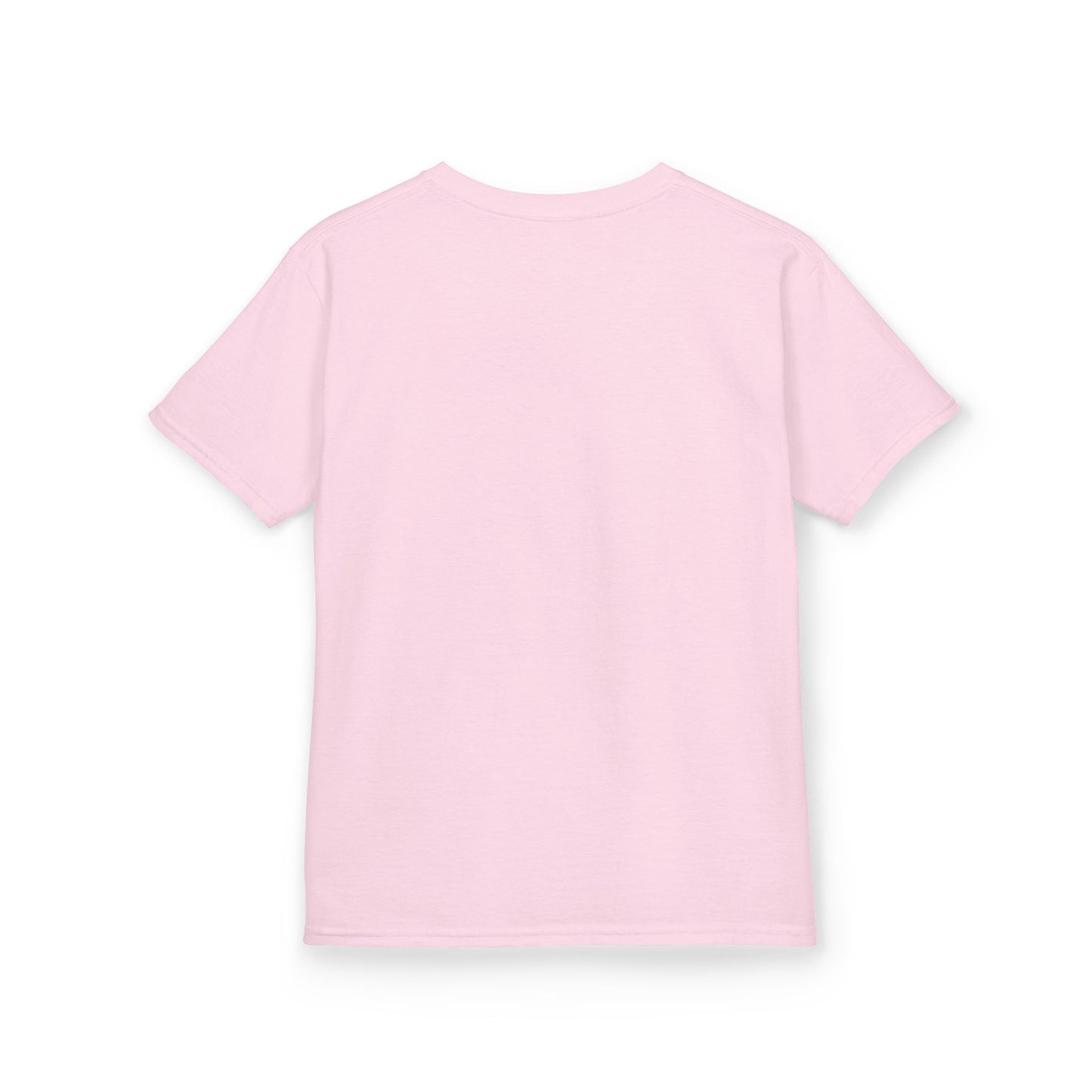 Skitten Cute Skitten Kids Tee - Trendy Cotton T-Shirt for Young Cat Lovers
