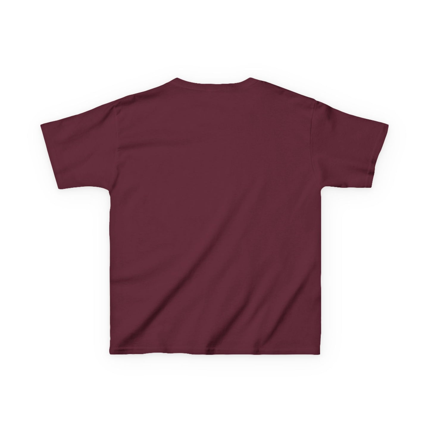 Skitten Cute Skitten Kids Tee - Trendy Cotton T-Shirt for Young Cat Lovers