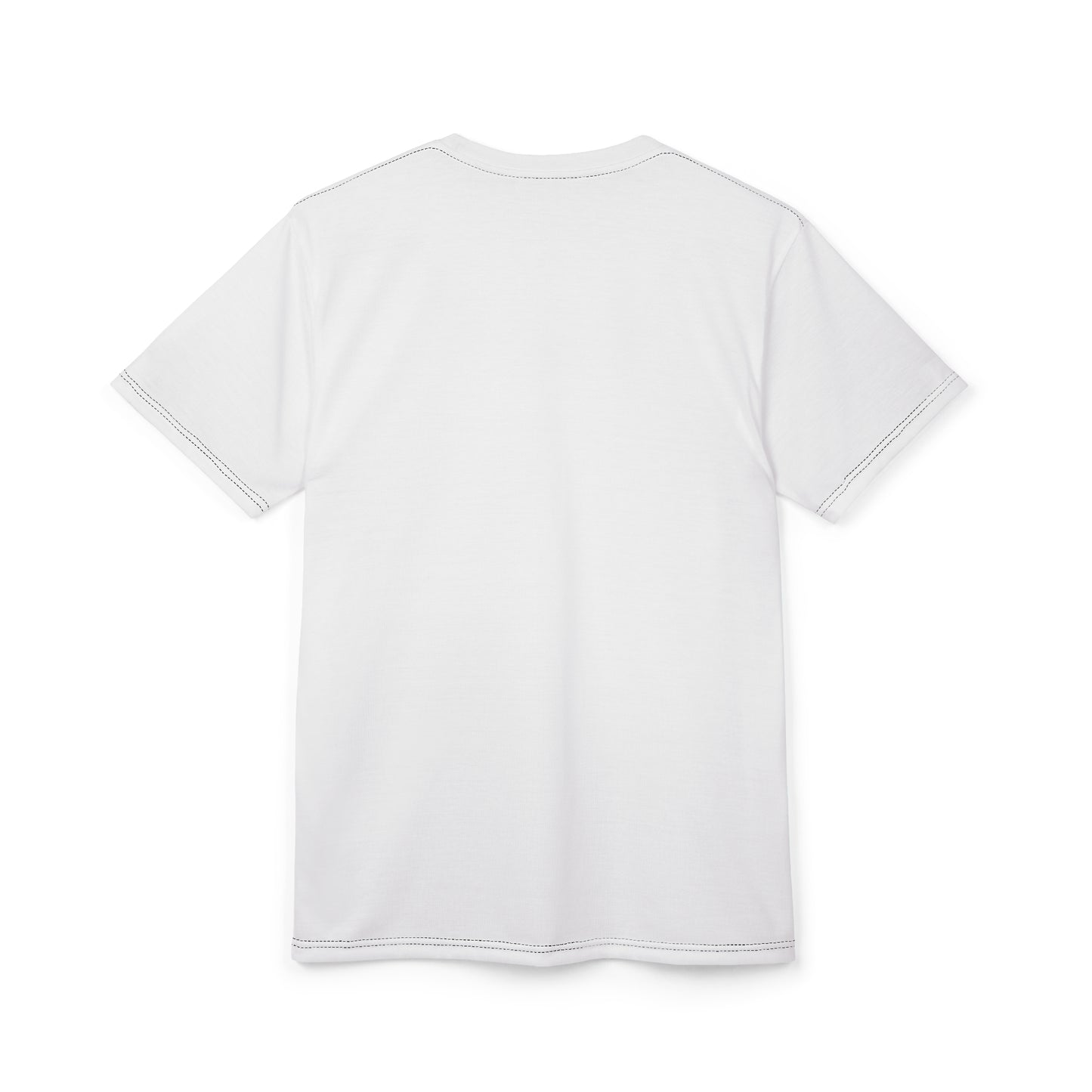 Skitten Cool Cat Unisex Tee - Graphic T-Shirt for Trendy Fashion Lovers