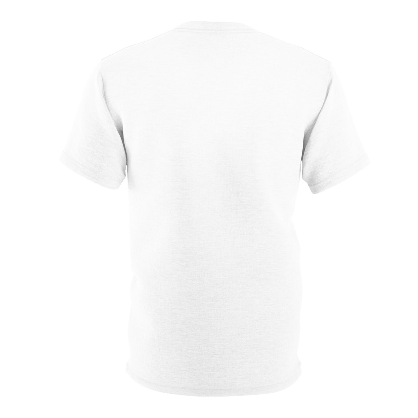 Skitten Cool Cat Unisex Tee - Graphic T-Shirt for Trendy Fashion Lovers
