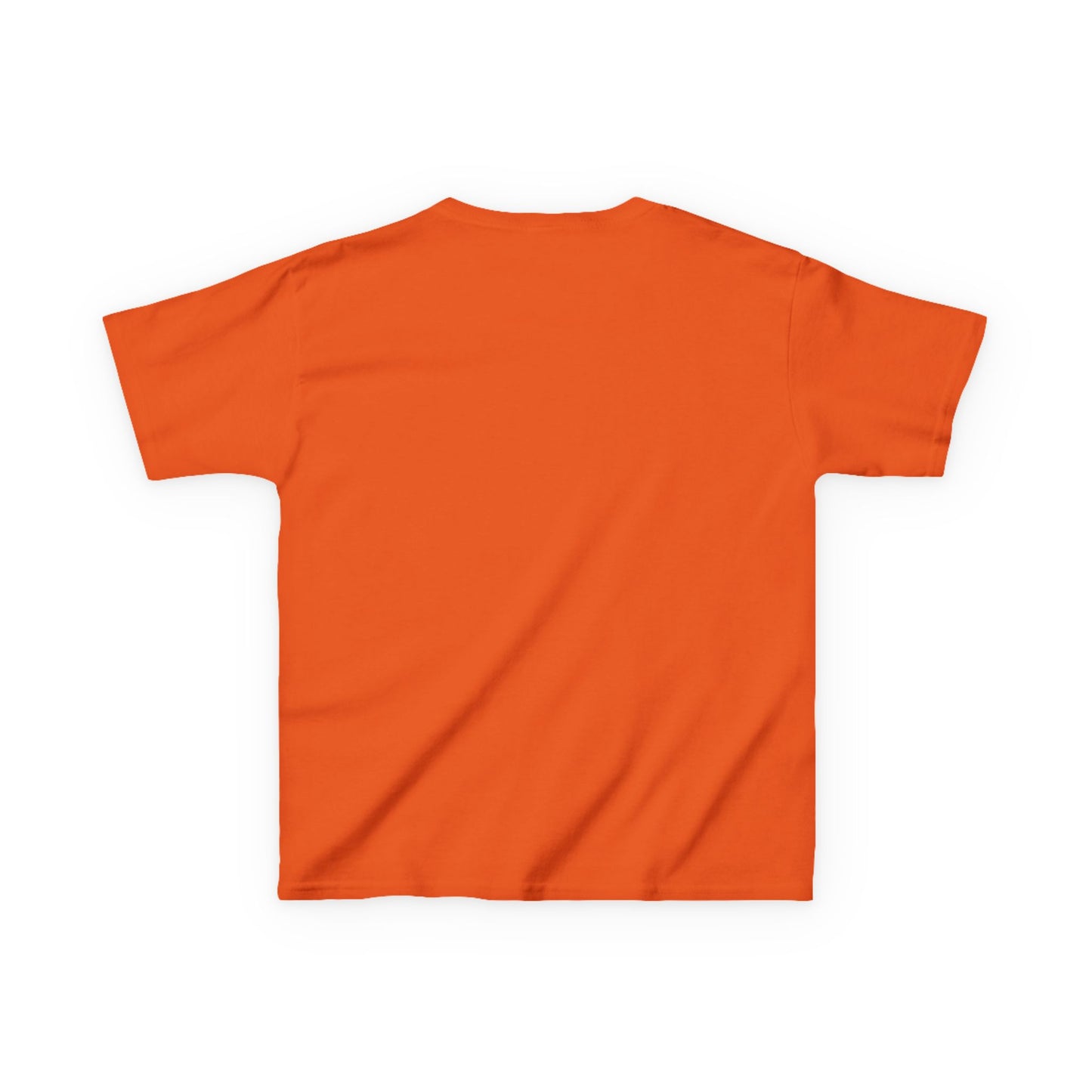 Skitten Cute Skitten Kids Tee - Trendy Cotton T-Shirt for Young Cat Lovers