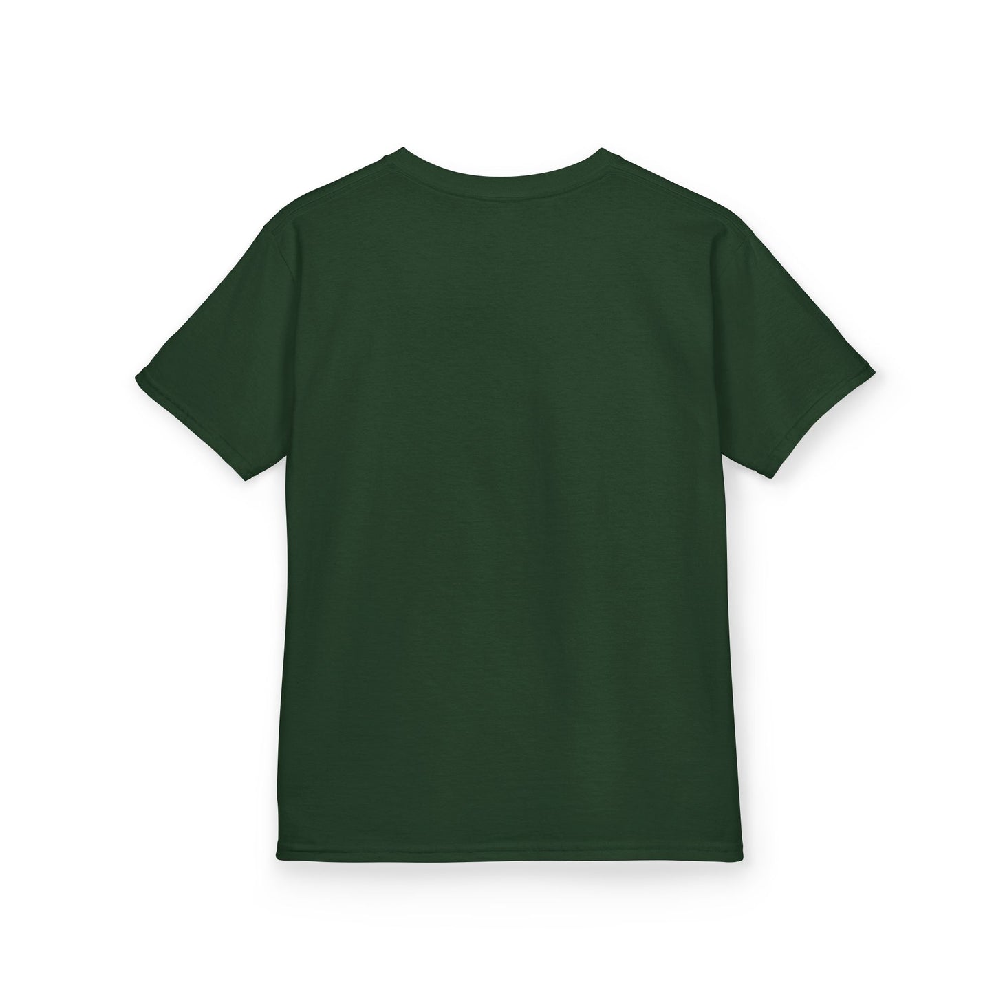 Skitten Cute Skitten Kids Tee - Trendy Cotton T-Shirt for Young Cat Lovers