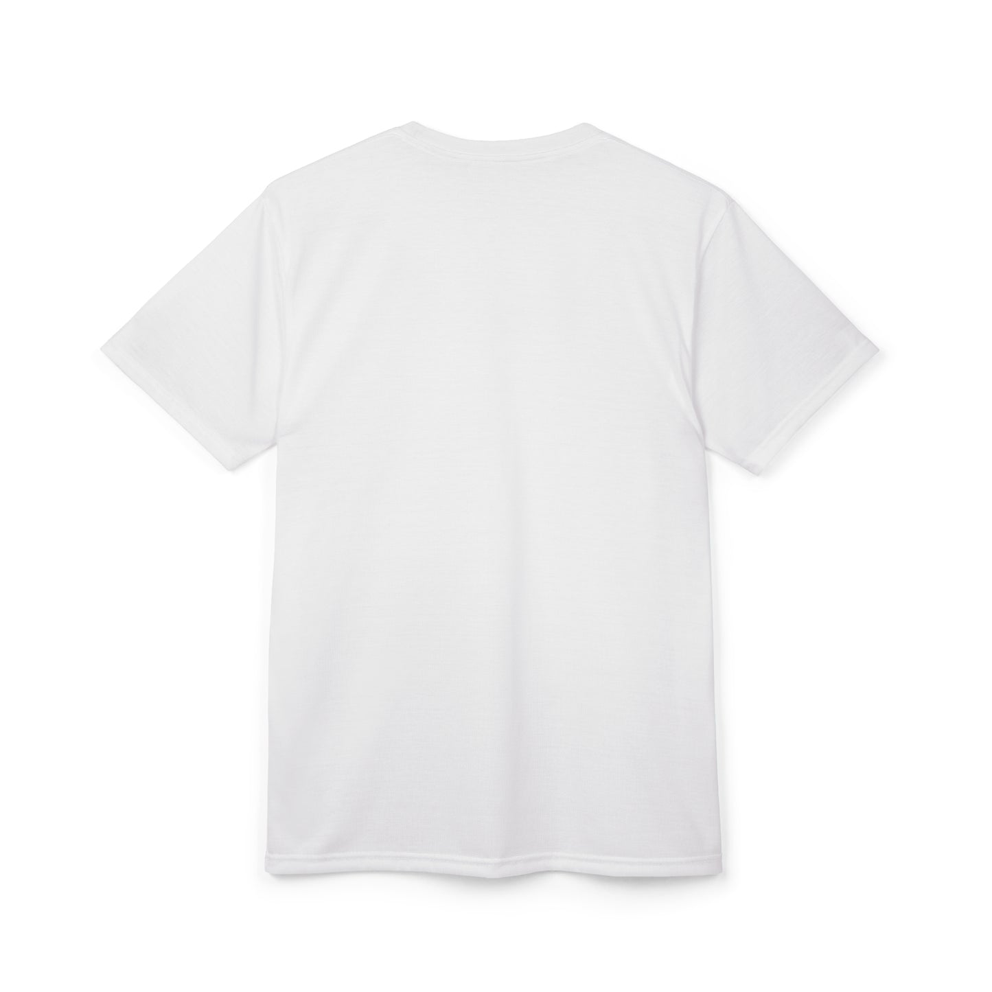Skitten Cool Cat Unisex Tee - Graphic T-Shirt for Trendy Fashion Lovers