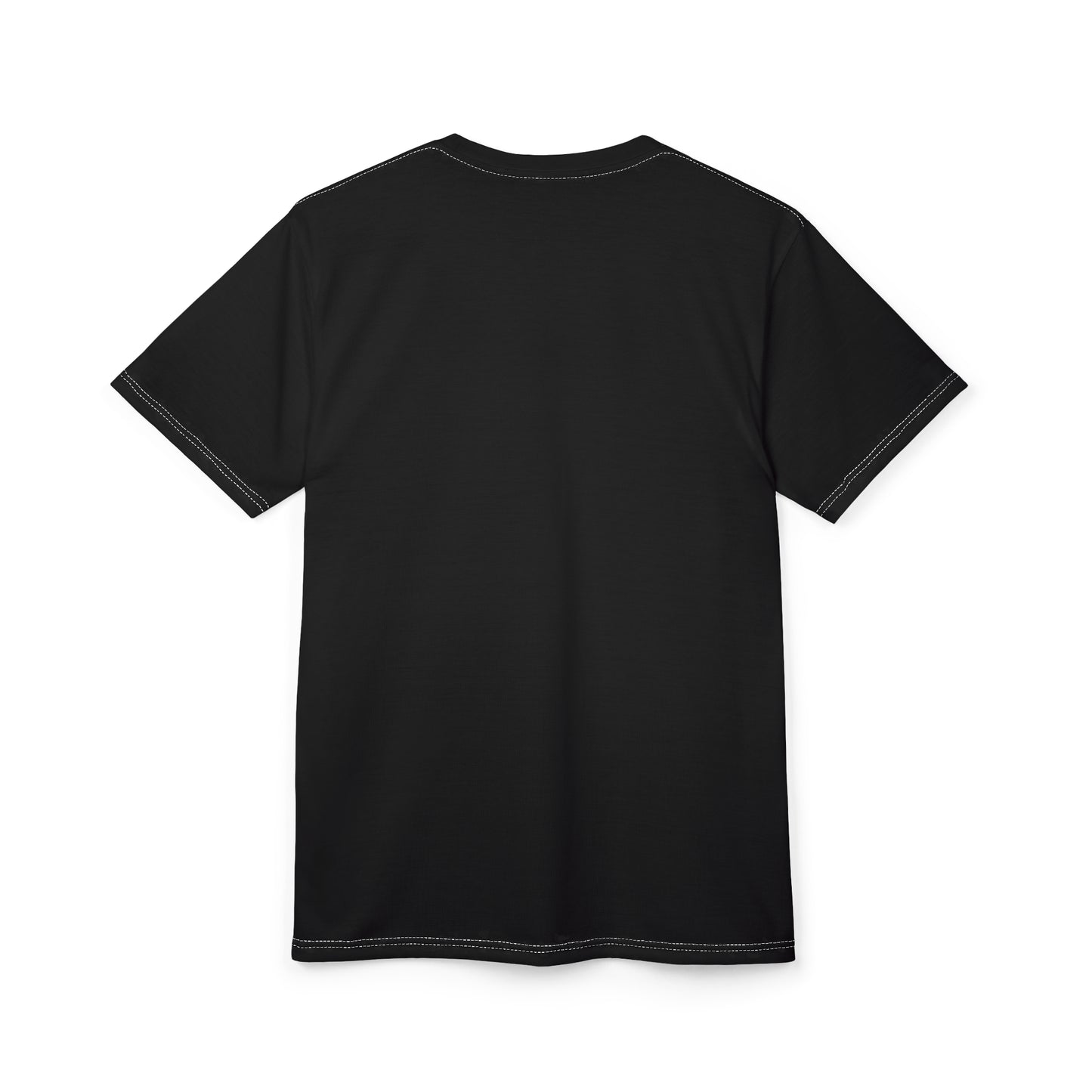 Bazuka Skitten Graphic Tee - Creator Design | Unisex Cut & Sew T-Shirt