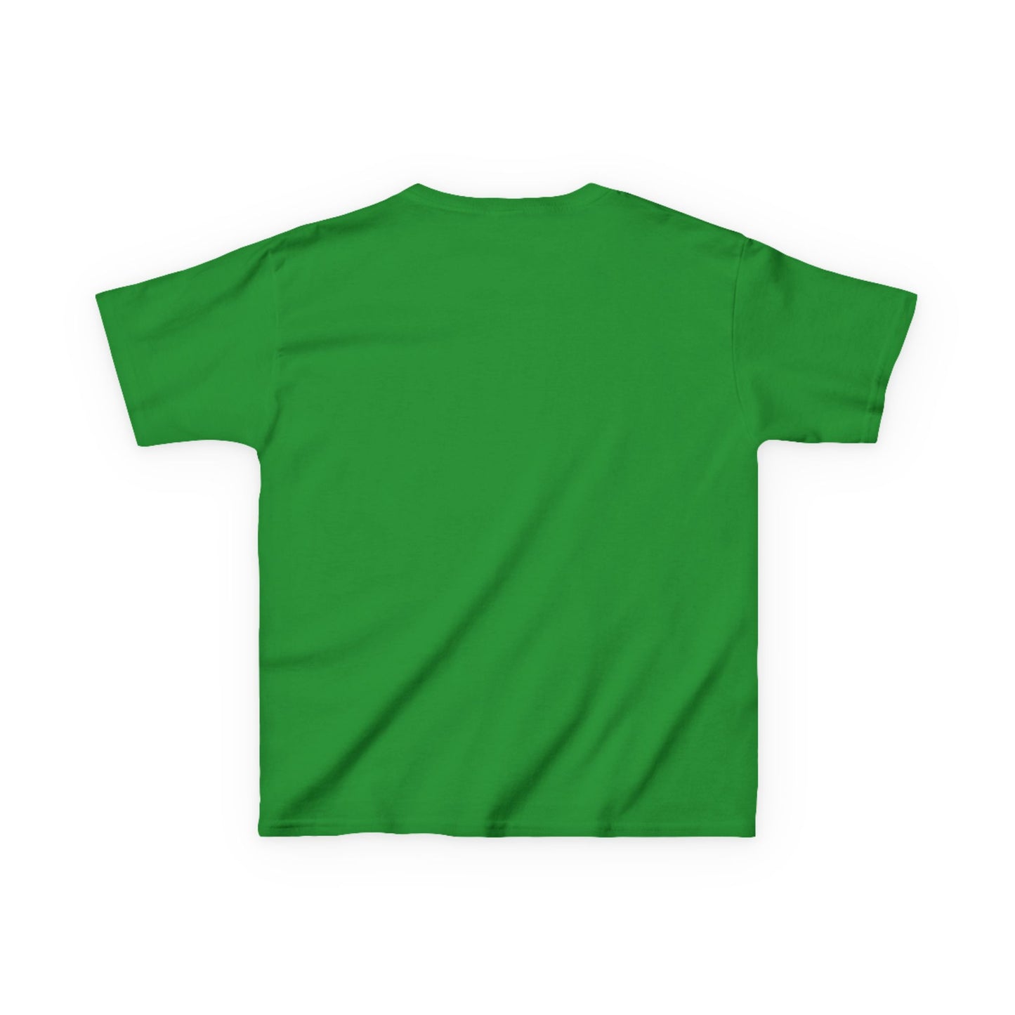 Skitten Cute Skitten Kids Tee - Trendy Cotton T-Shirt for Young Cat Lovers