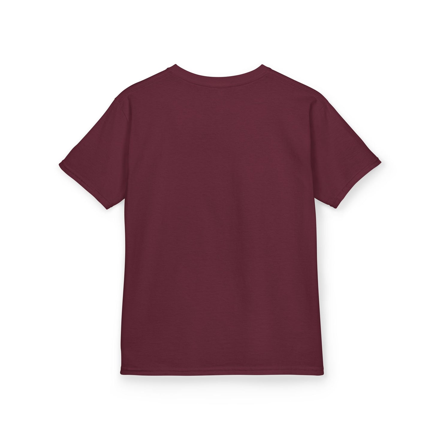 Skitten Cute Skitten Kids Tee - Trendy Cotton T-Shirt for Young Cat Lovers