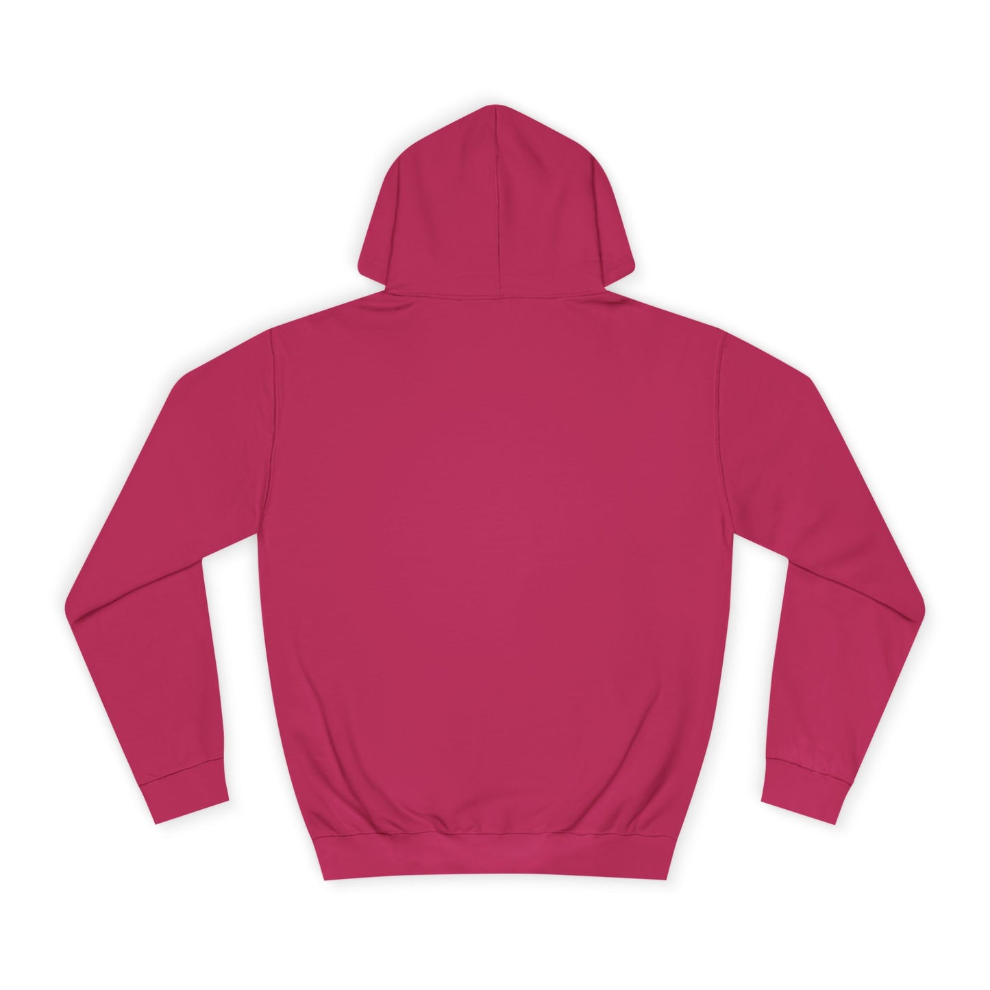 Skitten College Hoodie with Playful Cat Design - Comfortable & Stylish for Students