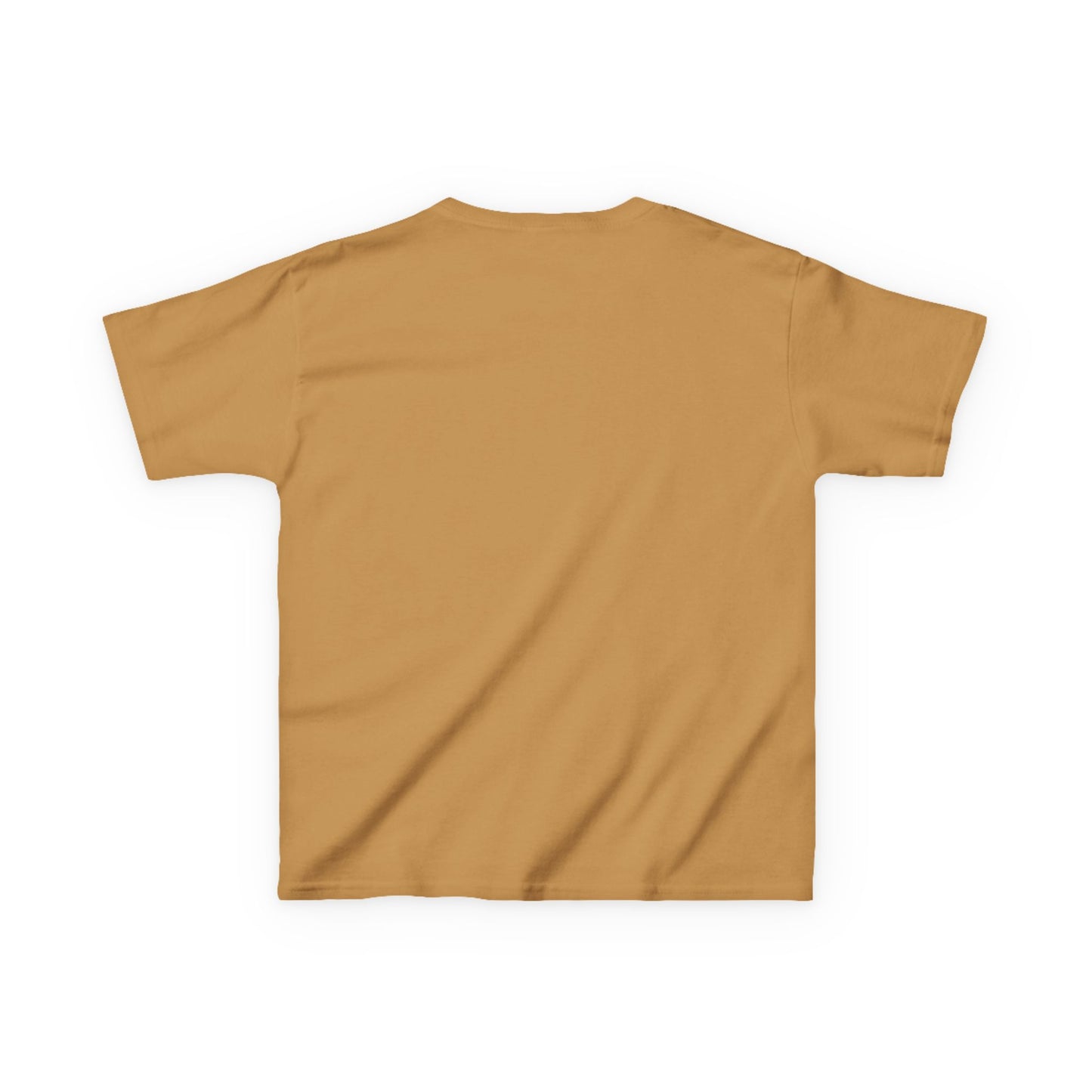 Skitten Cute Skitten Kids Tee - Trendy Cotton T-Shirt for Young Cat Lovers