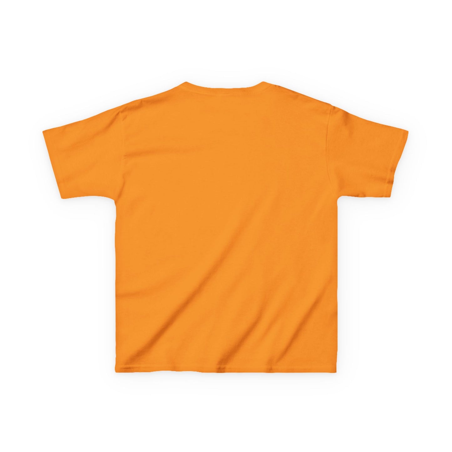 Skitten Cute Skitten Kids Tee - Trendy Cotton T-Shirt for Young Cat Lovers