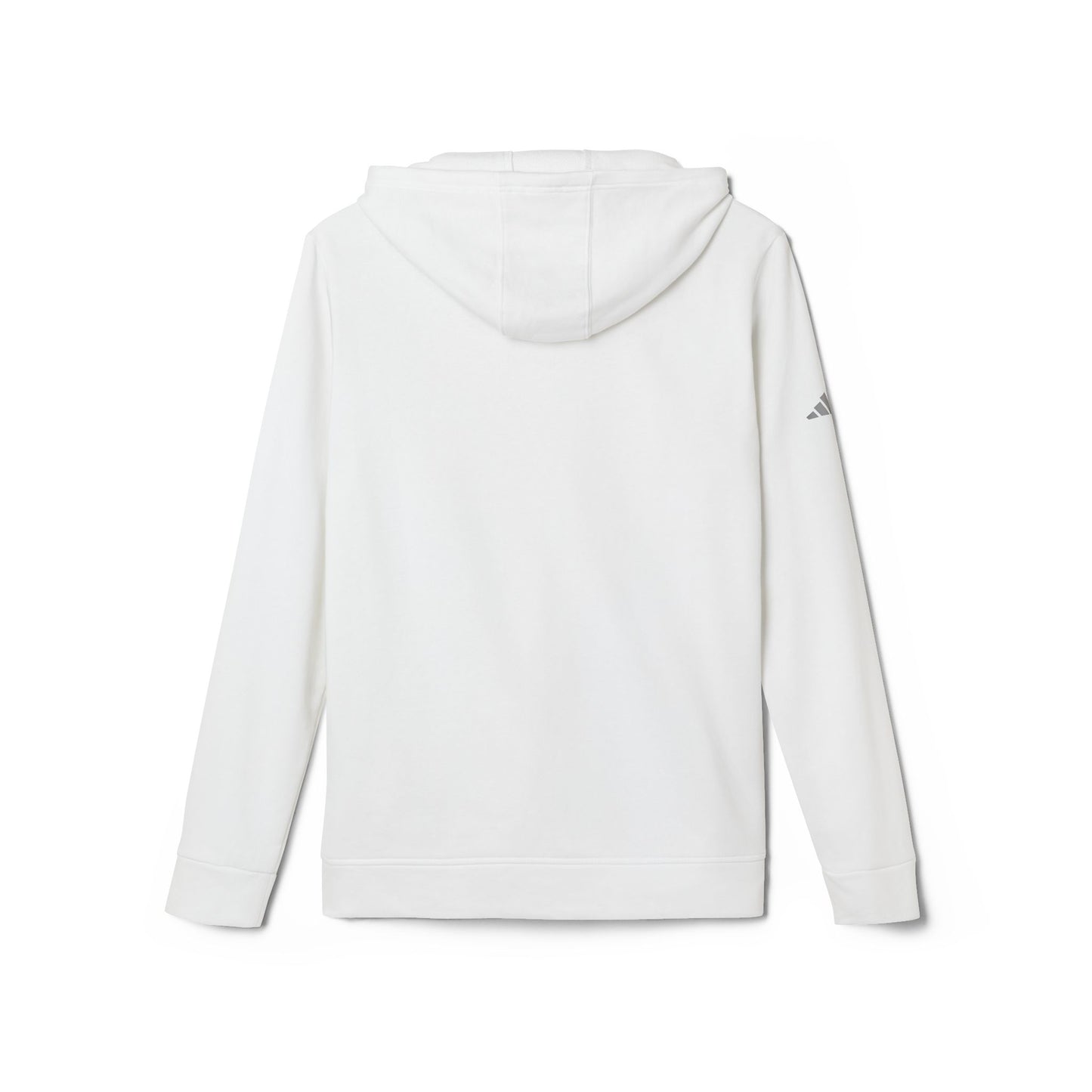 Skitten Adidas Unisex Fleece Hoodie