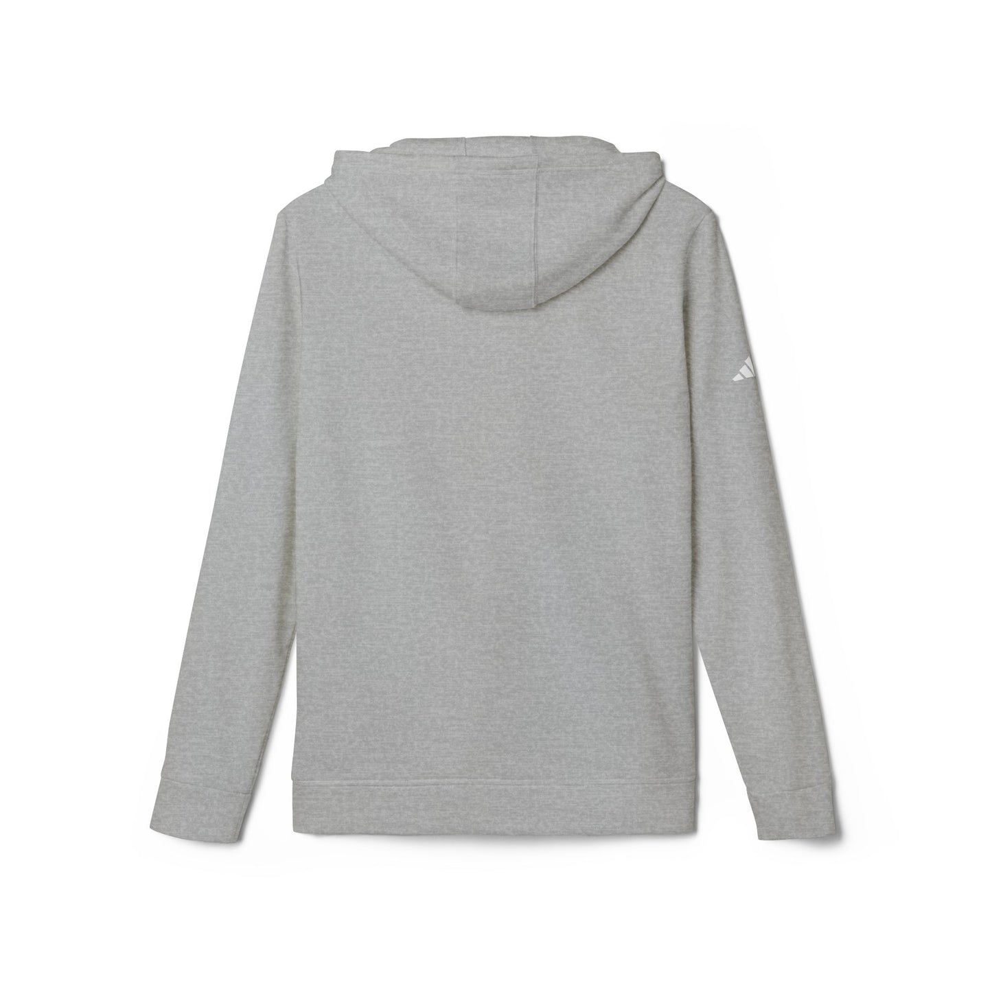 Skitten Adidas Unisex Fleece Hoodie