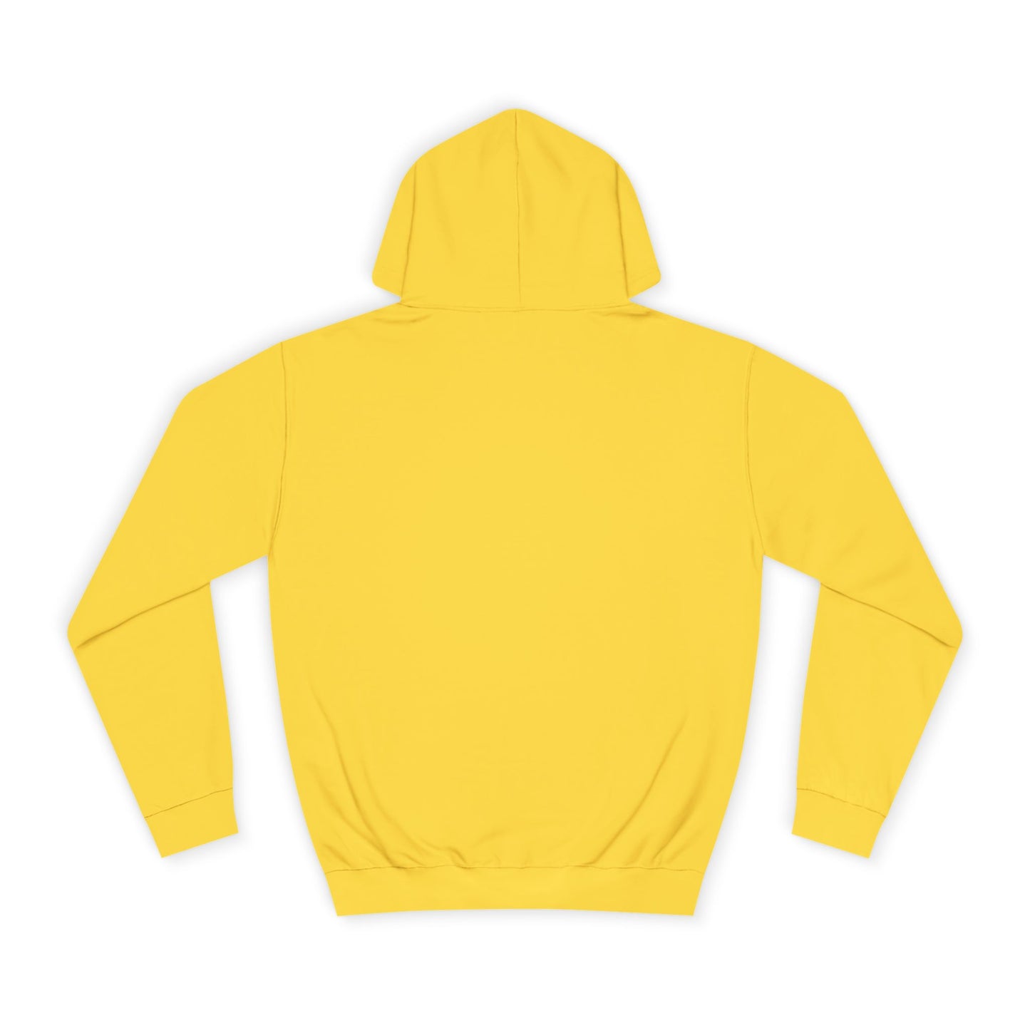 Skitten College Hoodie with Playful Cat Design - Comfortable & Stylish for Students