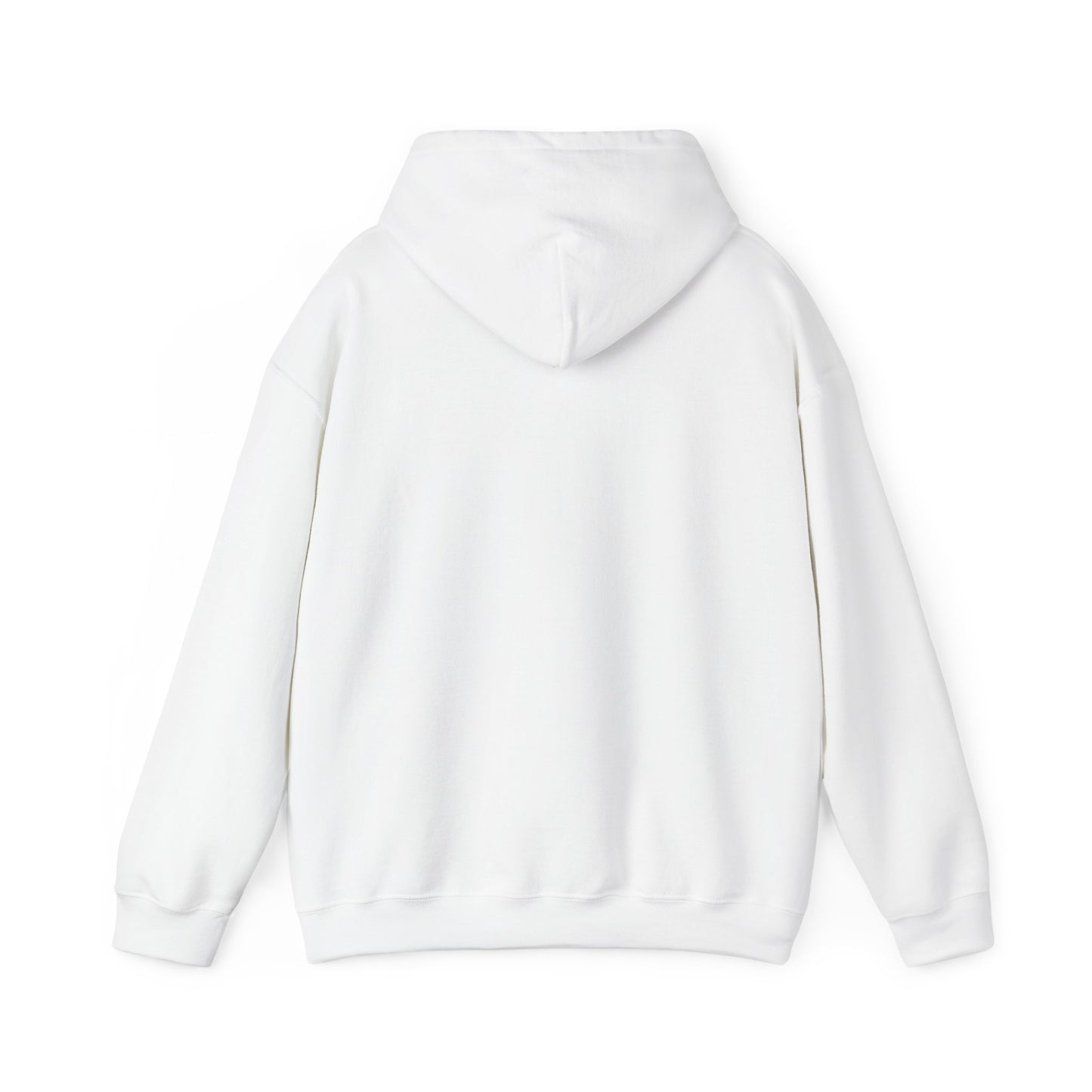 $SKITTEN -- Unisex Heavy Blend™ Hooded Sweatshirt -- Cutie
