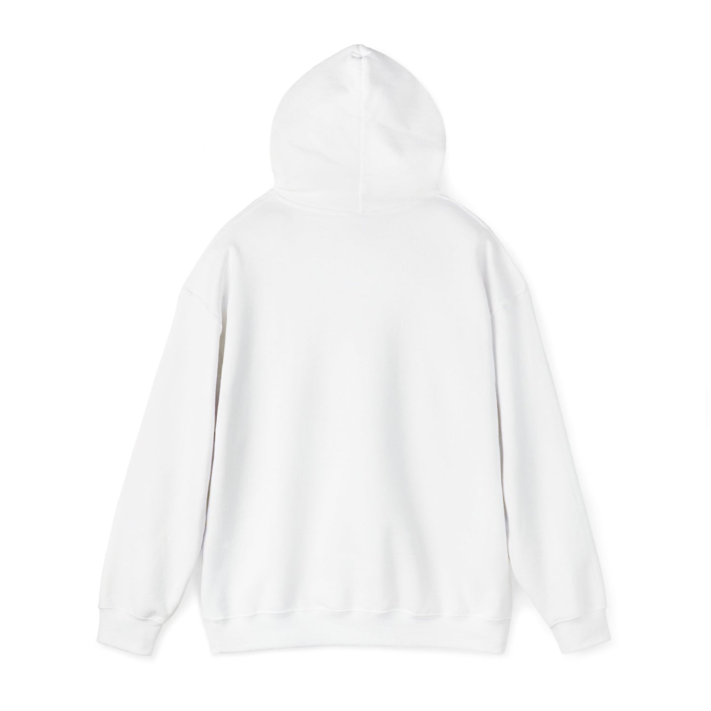 $SKITTEN -- Unisex Heavy Blend™ Hooded Sweatshirt -- Cutie