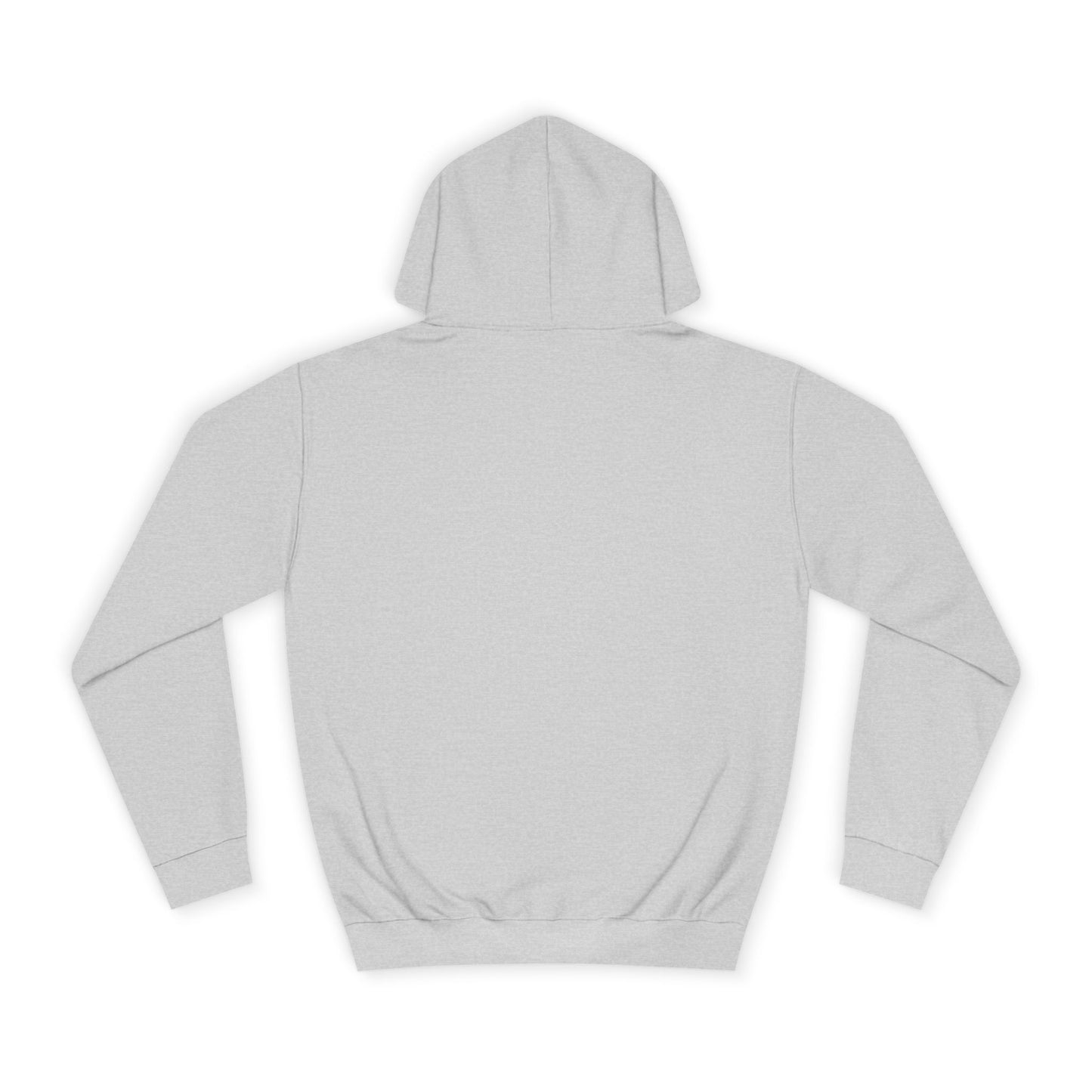 Skitten College Hoodie with Playful Cat Design - Comfortable & Stylish for Students
