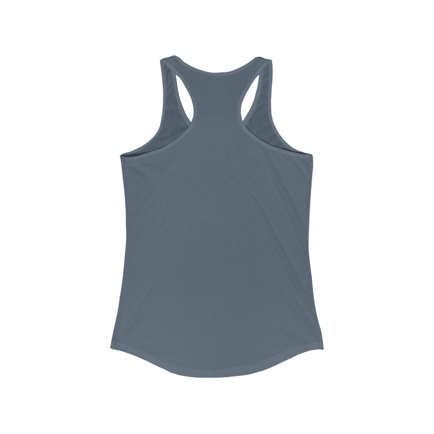 I ❤️ Skitten - Creator's Collection - Racerback Tank for Cat Lovers