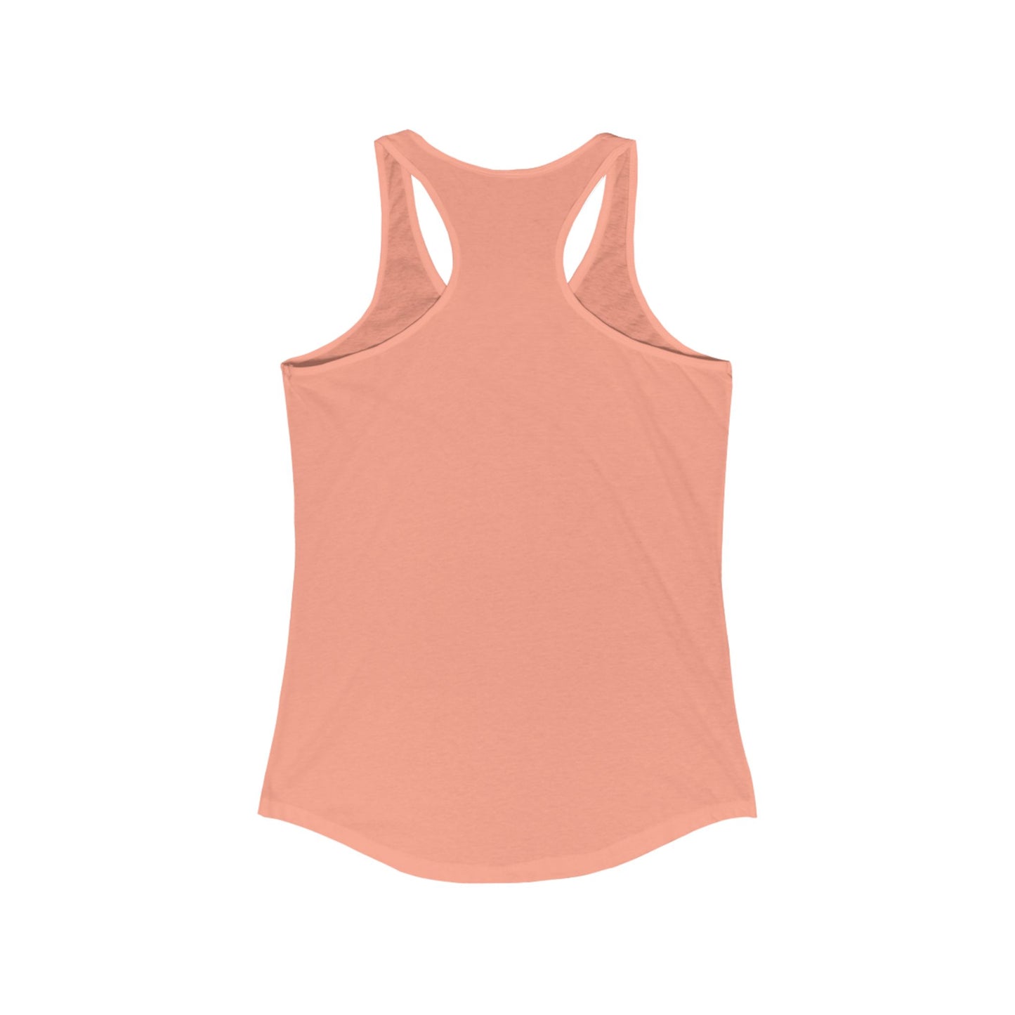I ❤️ Skitten - Creator's Collection - Racerback Tank for Cat Lovers