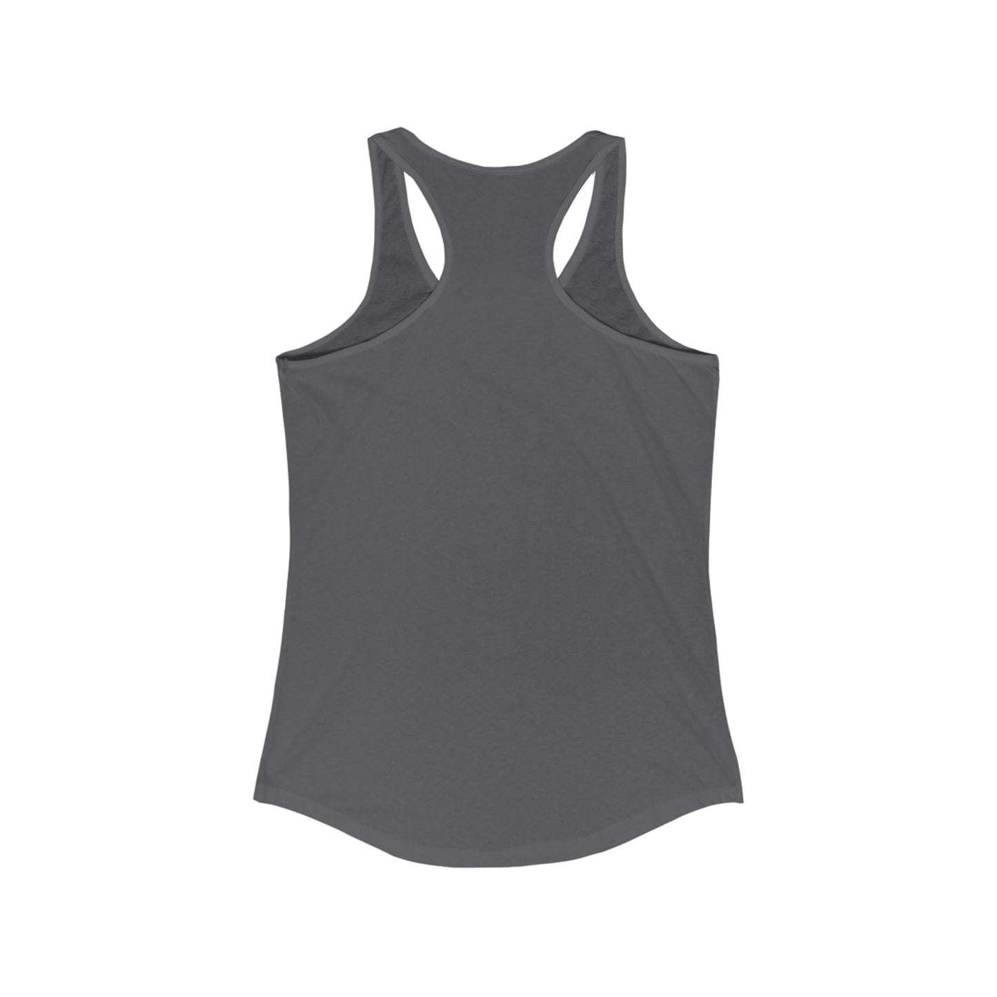 I ❤️ Skitten - Creator's Collection - Racerback Tank for Cat Lovers