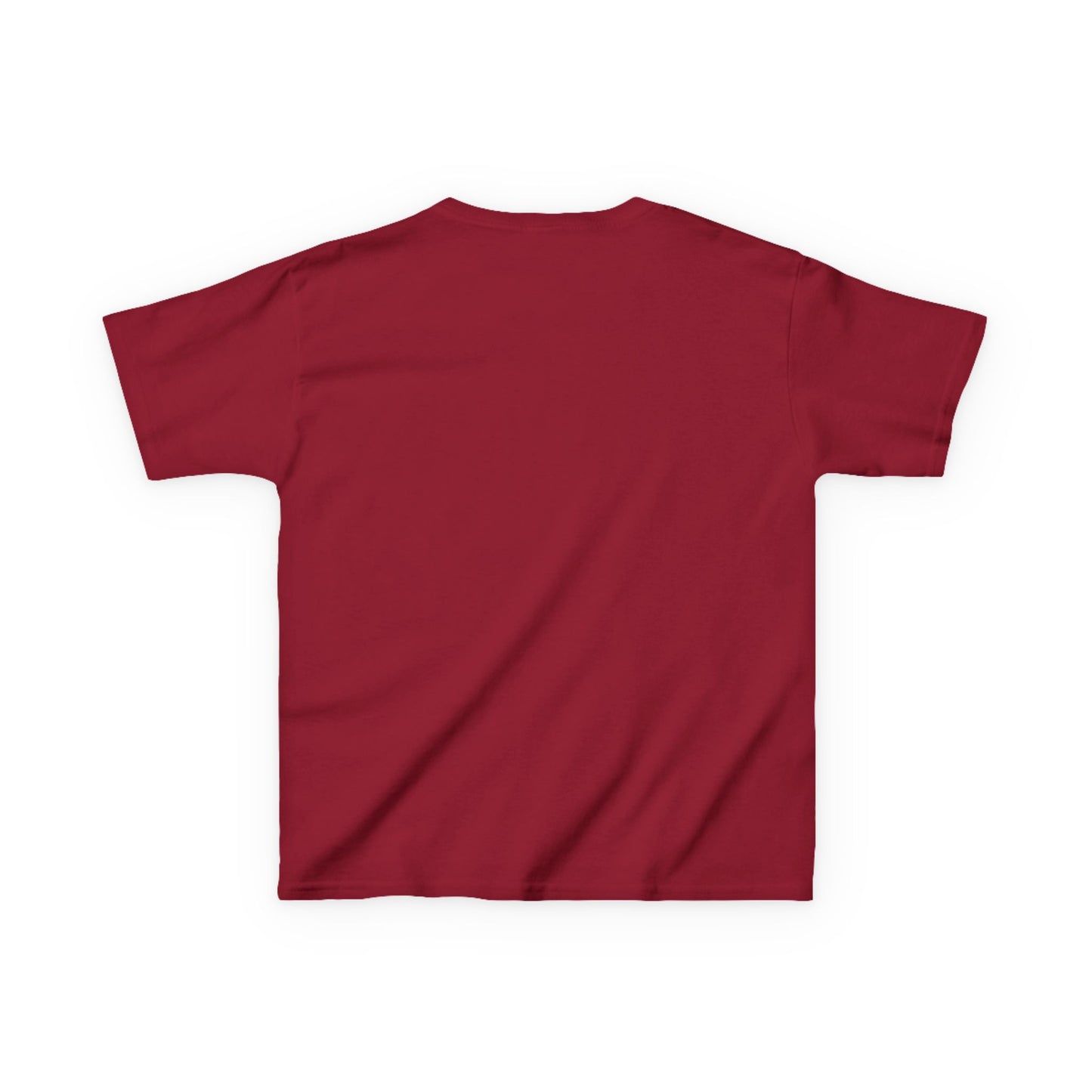 Skitten Cute Skitten Kids Tee - Trendy Cotton T-Shirt for Young Cat Lovers