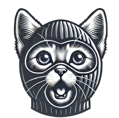 SKITTEN's Meme Launchpad – SKITTEN's Marketplace